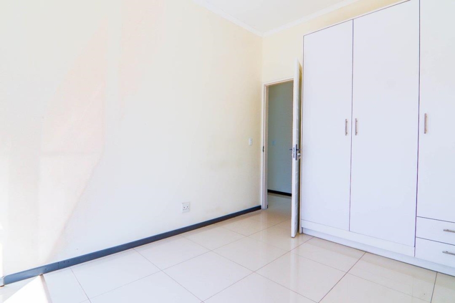 6 Bedroom Property for Sale in Amberfield Valley Gauteng