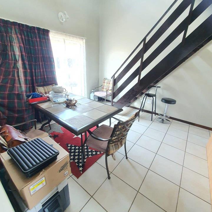 2 Bedroom Property for Sale in Kosmosdal Gauteng