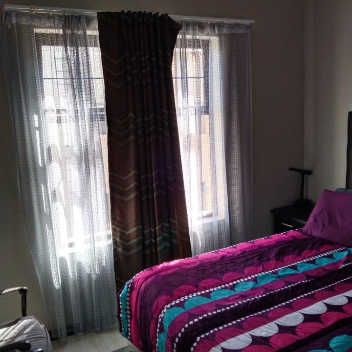 2 Bedroom Property for Sale in Kosmosdal Gauteng