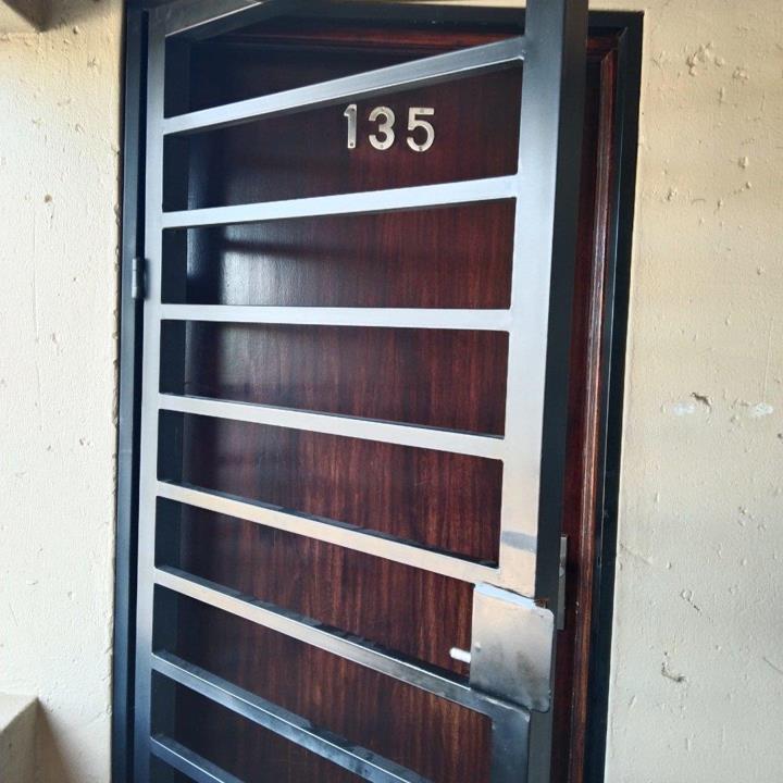 2 Bedroom Property for Sale in Kosmosdal Gauteng