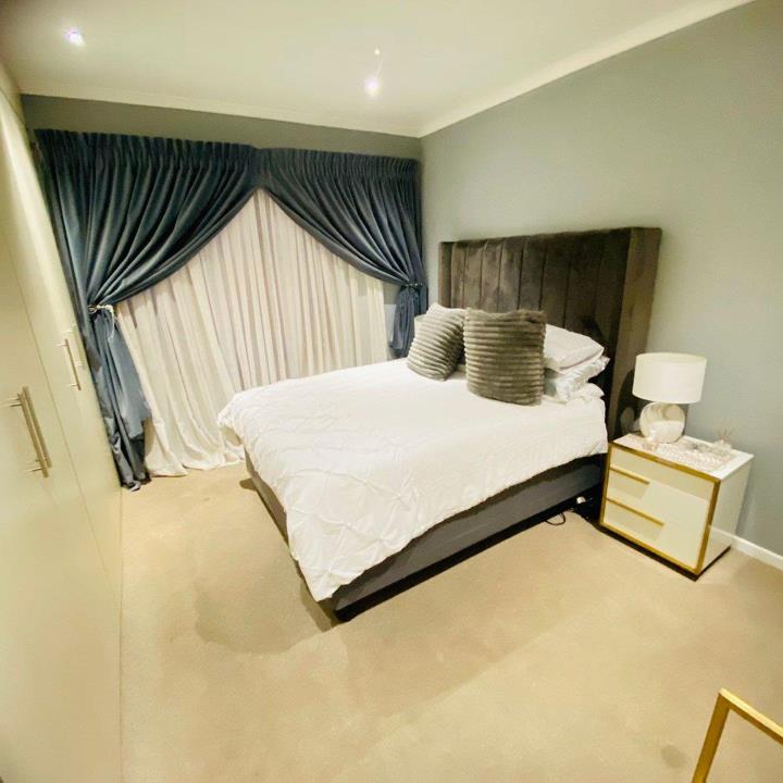 3 Bedroom Property for Sale in The Reeds Gauteng