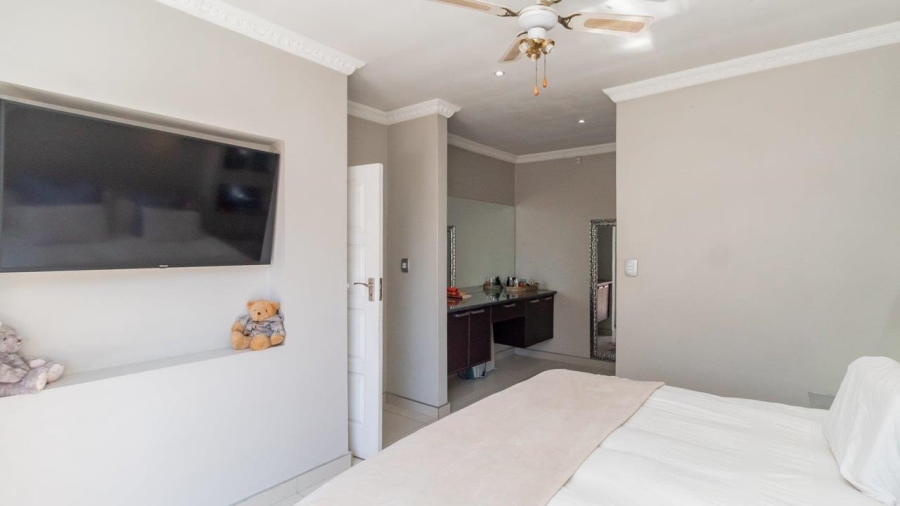 3 Bedroom Property for Sale in The Reeds Gauteng