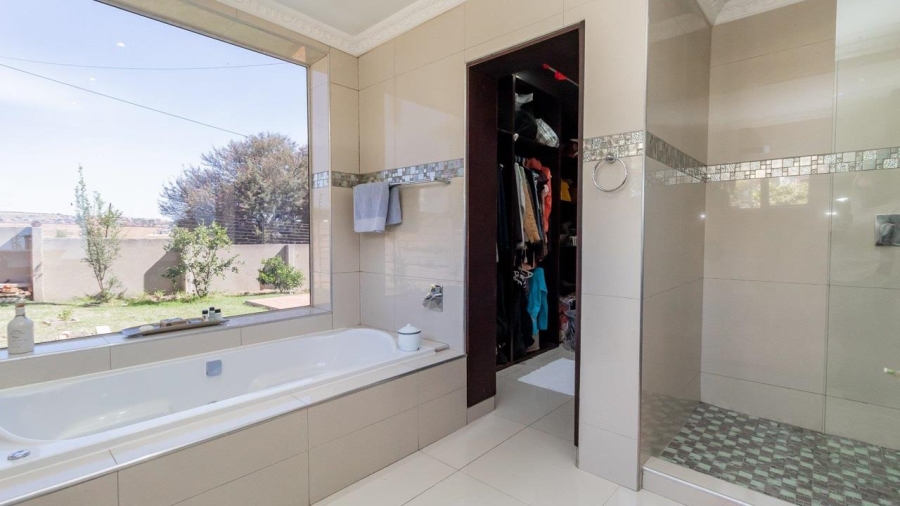 3 Bedroom Property for Sale in The Reeds Gauteng