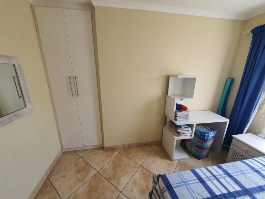 4 Bedroom Property for Sale in Summerfields Estate Gauteng