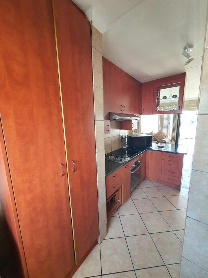 3 Bedroom Property for Sale in Kosmosdal Gauteng