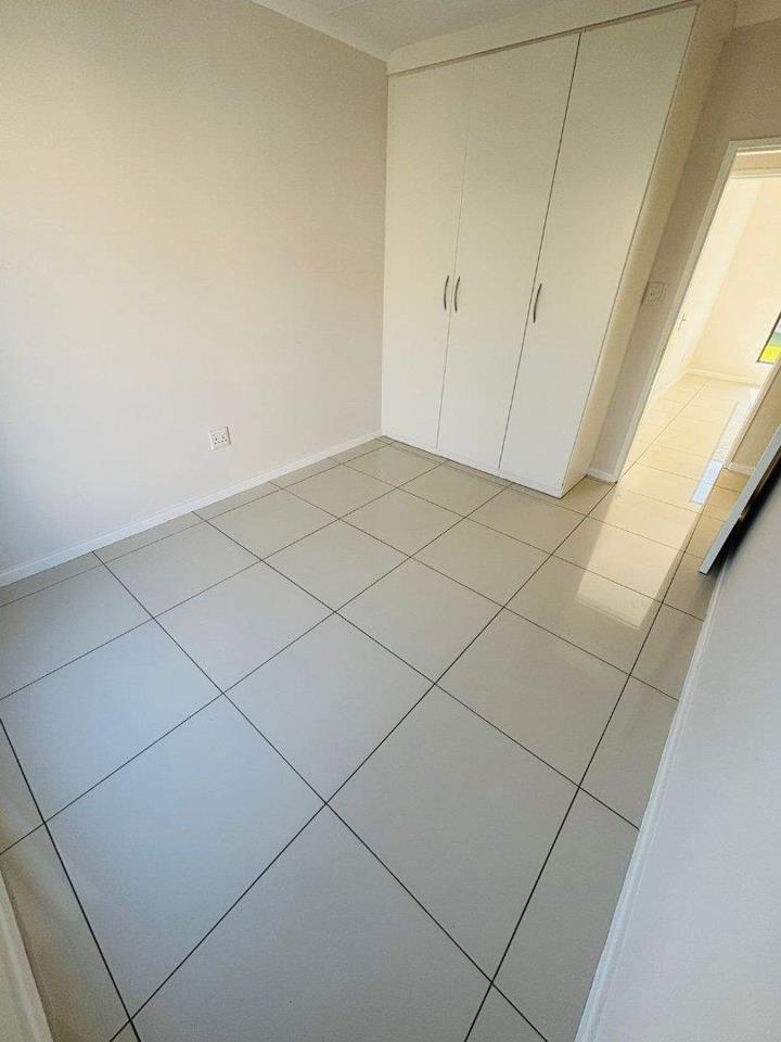 3 Bedroom Property for Sale in Kosmosdal Gauteng