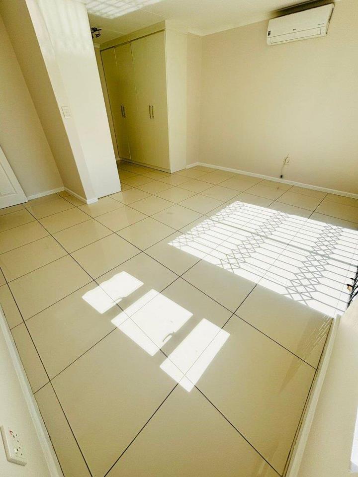 3 Bedroom Property for Sale in Kosmosdal Gauteng