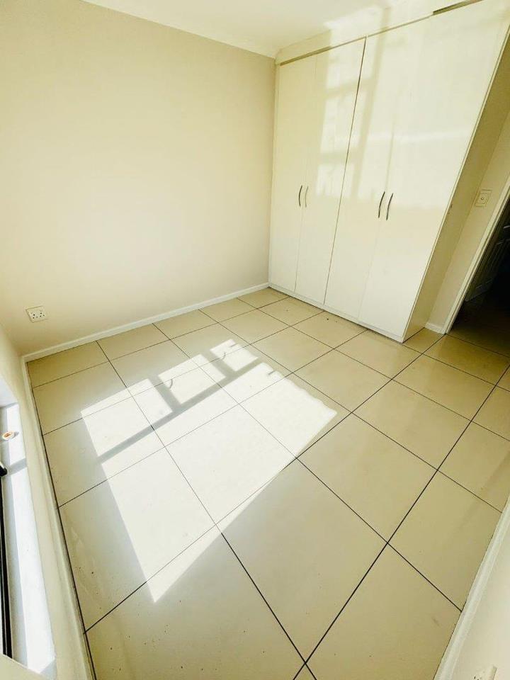 3 Bedroom Property for Sale in Kosmosdal Gauteng