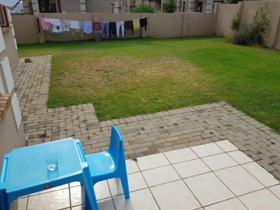 To Let 3 Bedroom Property for Rent in The Reeds Gauteng