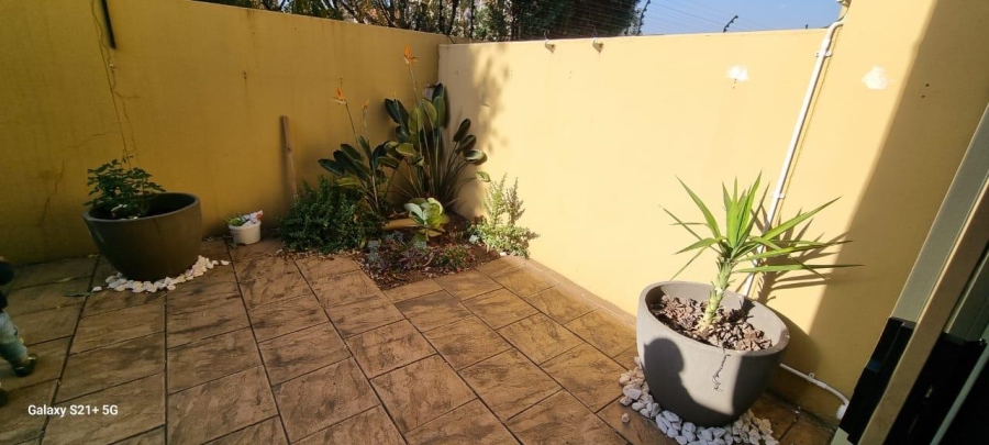 3 Bedroom Property for Sale in Rynfield Gauteng