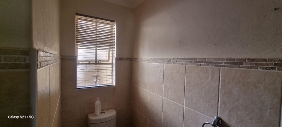 3 Bedroom Property for Sale in Rynfield Gauteng