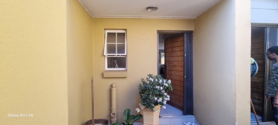 3 Bedroom Property for Sale in Rynfield Gauteng