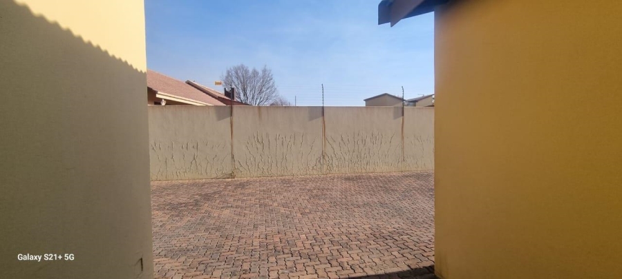 3 Bedroom Property for Sale in Rynfield Gauteng