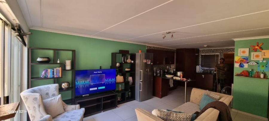 3 Bedroom Property for Sale in Rynfield Gauteng