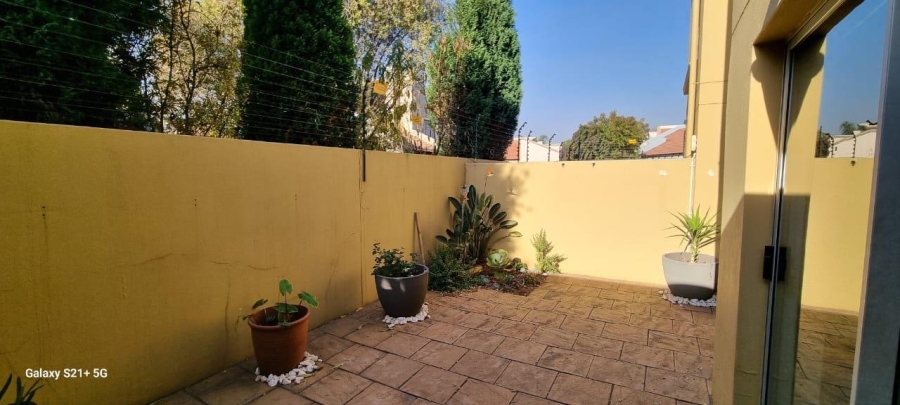 3 Bedroom Property for Sale in Rynfield Gauteng