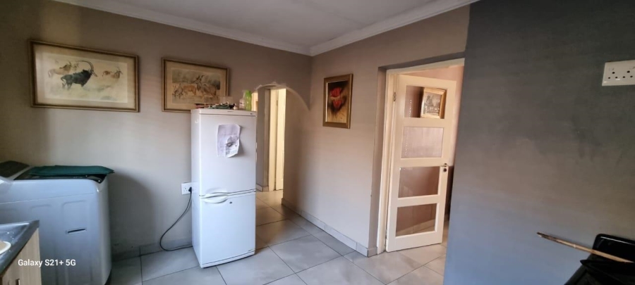 3 Bedroom Property for Sale in Etwatwa Gauteng