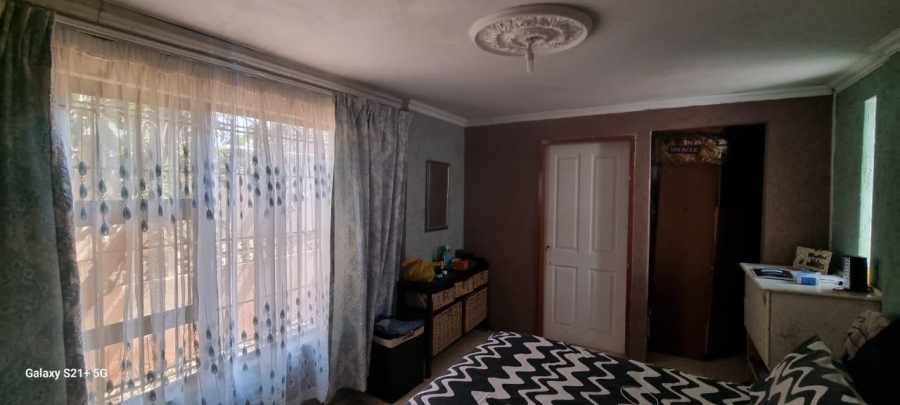 3 Bedroom Property for Sale in Etwatwa Gauteng