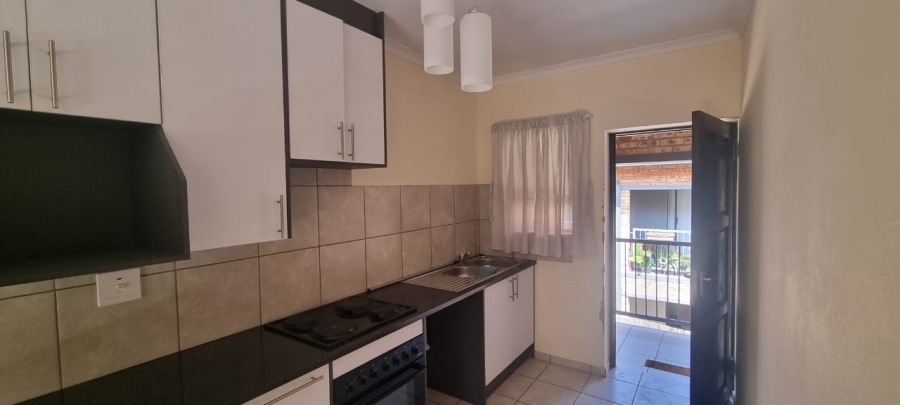 2 Bedroom Property for Sale in Crystal Park Gauteng