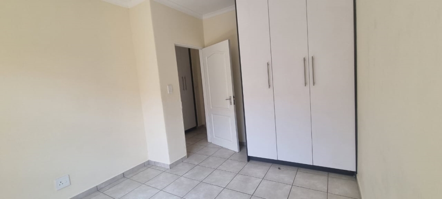 2 Bedroom Property for Sale in Crystal Park Gauteng