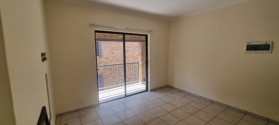 2 Bedroom Property for Sale in Crystal Park Gauteng