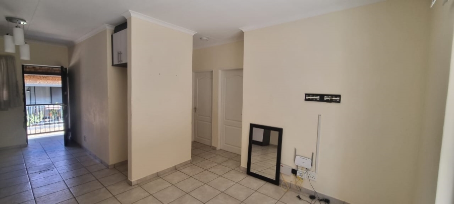 2 Bedroom Property for Sale in Crystal Park Gauteng