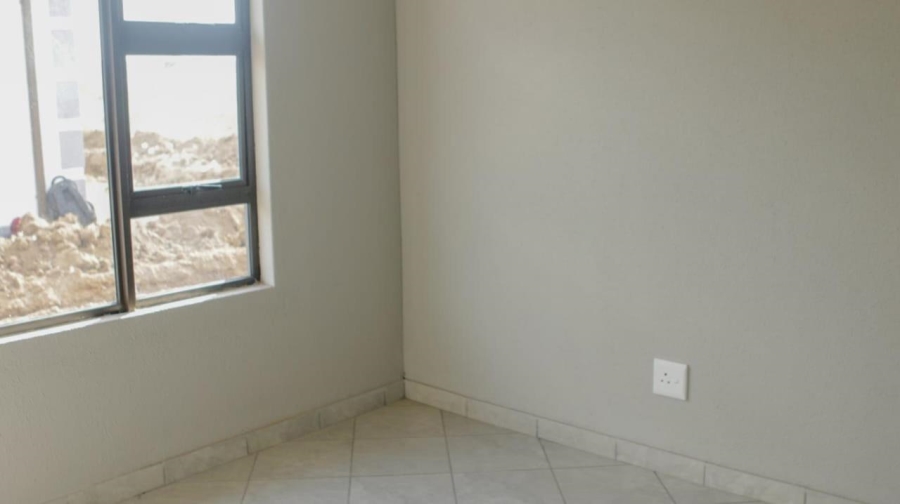 2 Bedroom Property for Sale in Reigerpark Gauteng