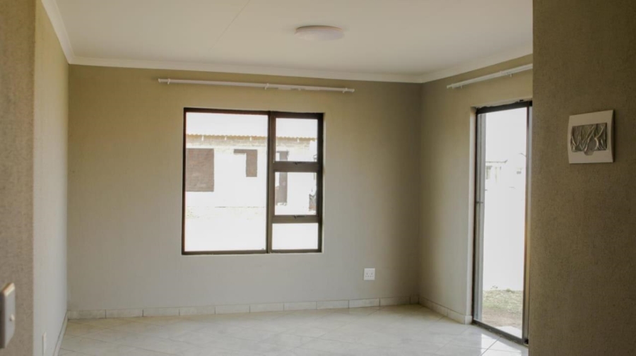 2 Bedroom Property for Sale in Reigerpark Gauteng