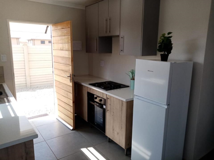 3 Bedroom Property for Sale in Sebokeng Zone 10 Gauteng