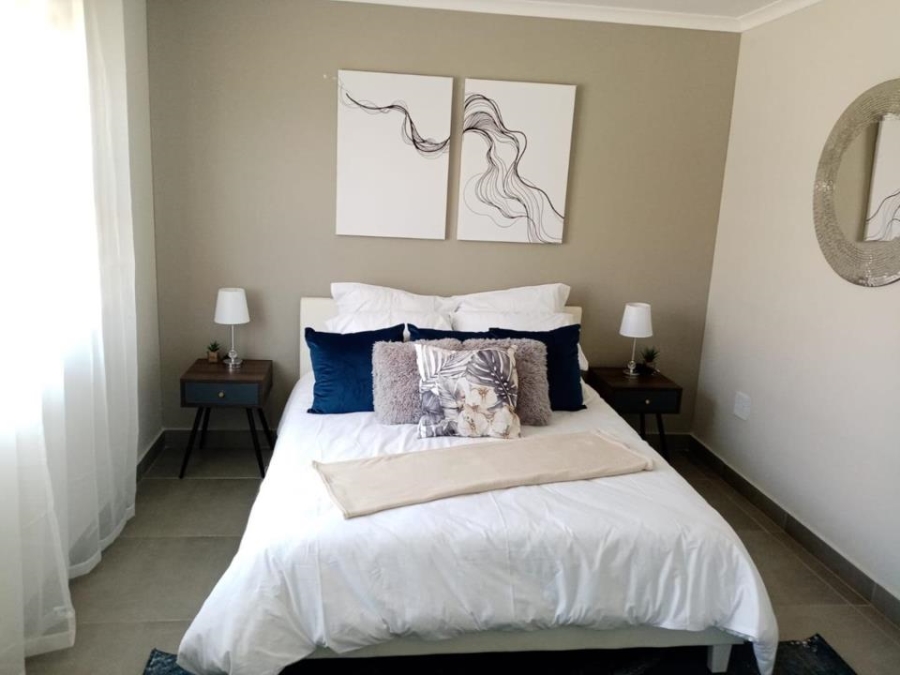 3 Bedroom Property for Sale in Sebokeng Zone 10 Gauteng