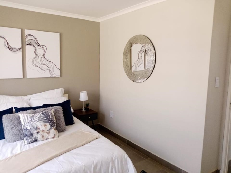 3 Bedroom Property for Sale in Sebokeng Zone 10 Gauteng