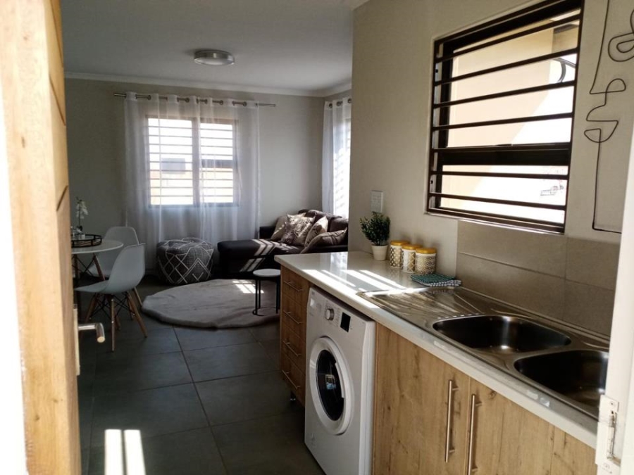 3 Bedroom Property for Sale in Sebokeng Zone 10 Gauteng