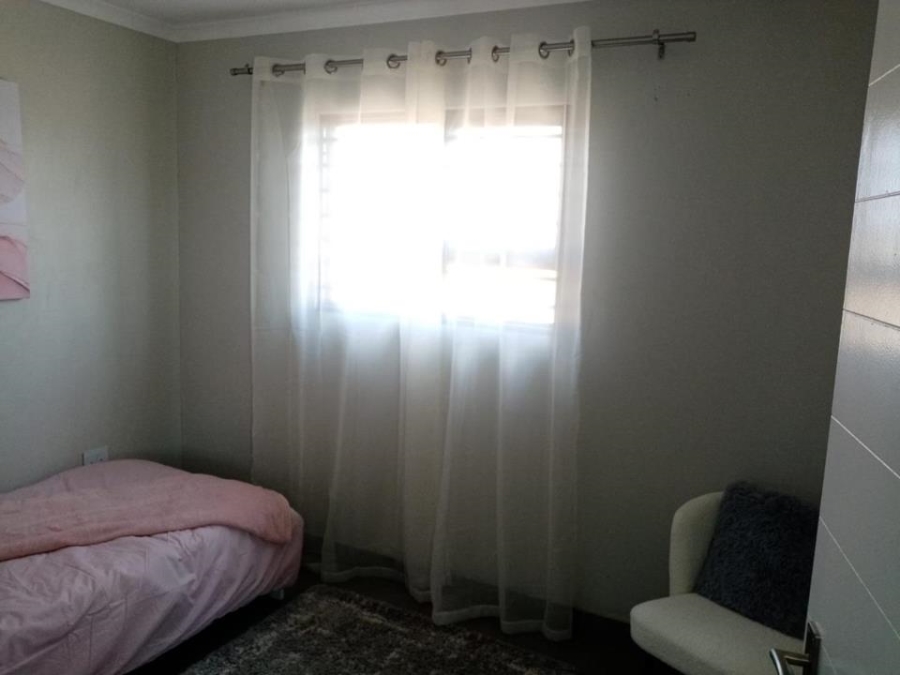 3 Bedroom Property for Sale in Sebokeng Zone 10 Gauteng