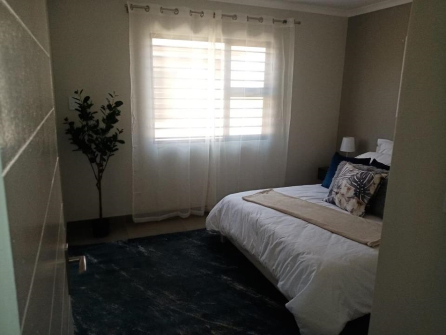 3 Bedroom Property for Sale in Sebokeng Zone 10 Gauteng