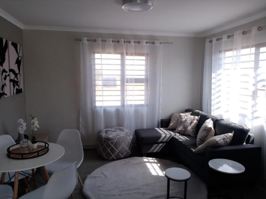 3 Bedroom Property for Sale in Sebokeng Zone 10 Gauteng