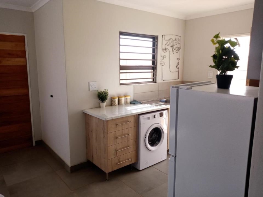 3 Bedroom Property for Sale in Sebokeng Zone 10 Gauteng