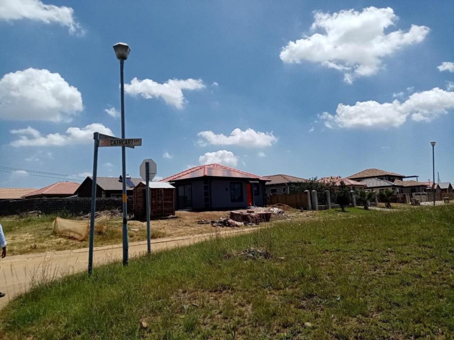 3 Bedroom Property for Sale in Sharon Park Gauteng