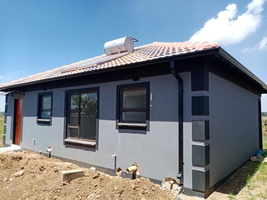 3 Bedroom Property for Sale in Sharon Park Gauteng