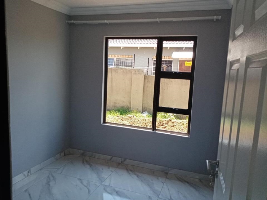 3 Bedroom Property for Sale in Sharon Park Gauteng