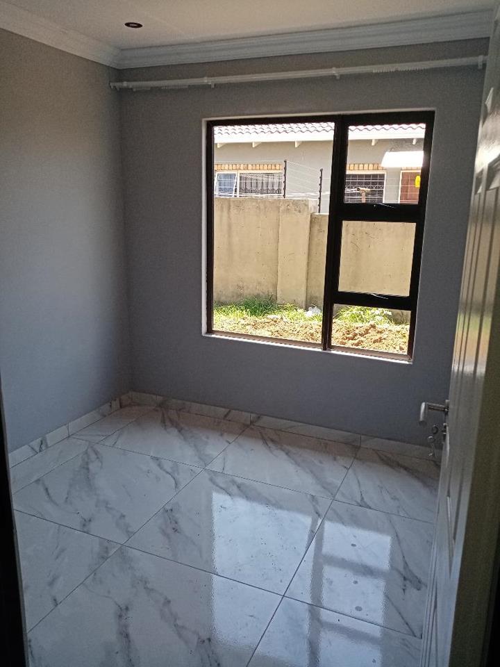 3 Bedroom Property for Sale in Sharon Park Gauteng