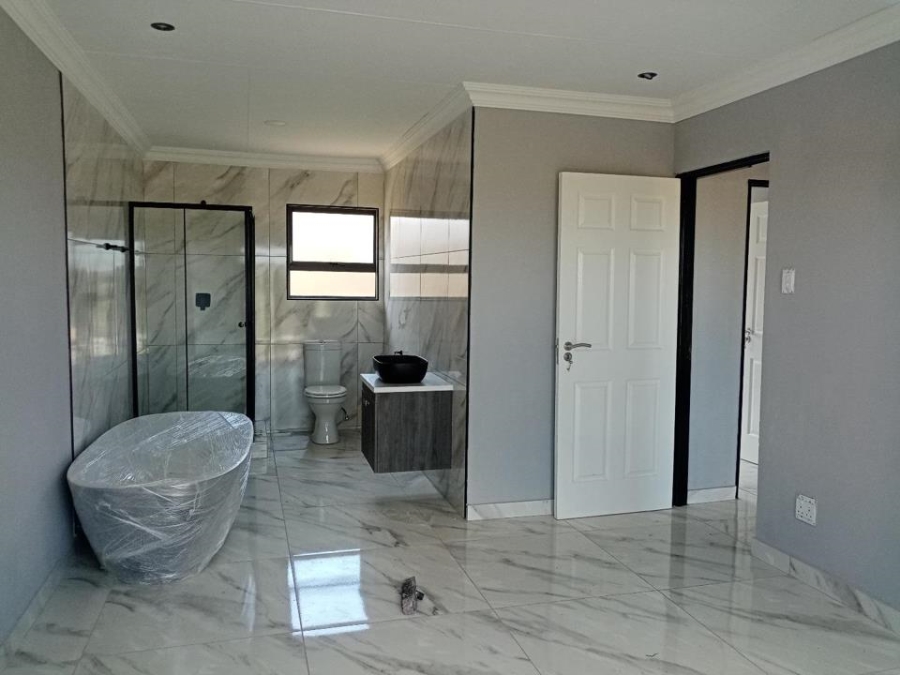 3 Bedroom Property for Sale in Sharon Park Gauteng