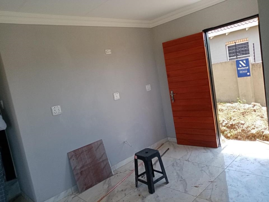 3 Bedroom Property for Sale in Sharon Park Gauteng