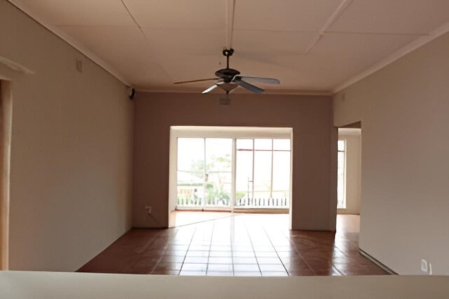 3 Bedroom Property for Sale in Fishers Hill Gauteng