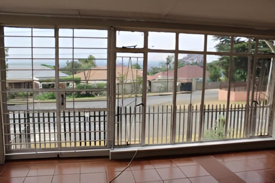 3 Bedroom Property for Sale in Fishers Hill Gauteng