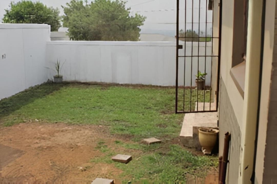 3 Bedroom Property for Sale in Fishers Hill Gauteng