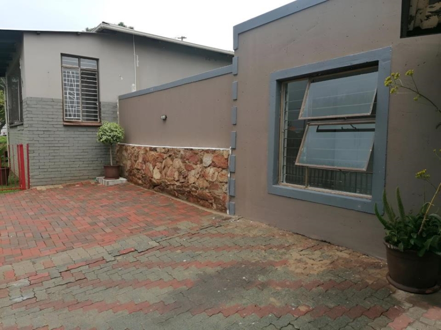 3 Bedroom Property for Sale in Fishers Hill Gauteng