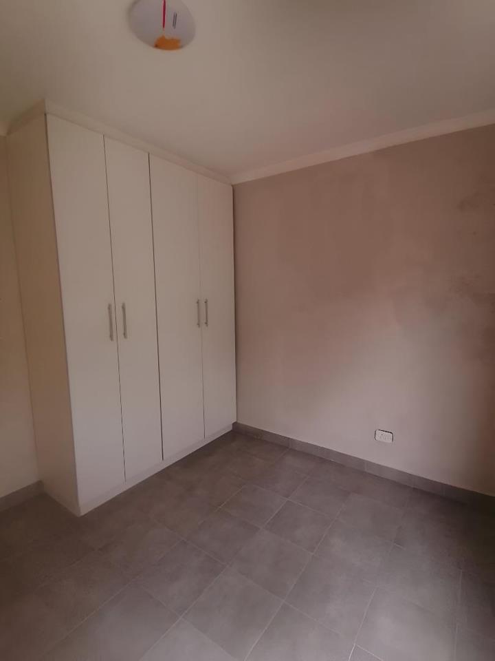 3 Bedroom Property for Sale in Fishers Hill Gauteng