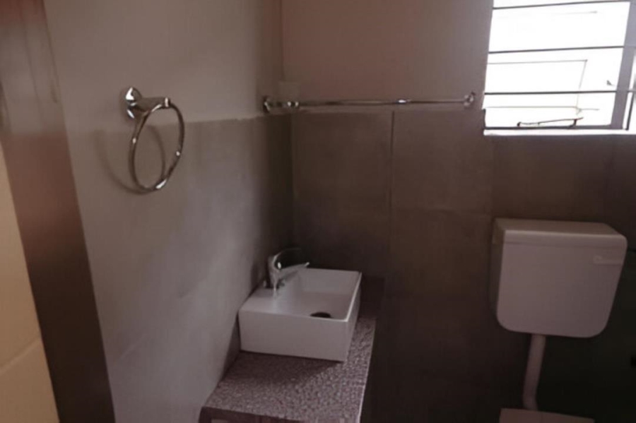 3 Bedroom Property for Sale in Fishers Hill Gauteng