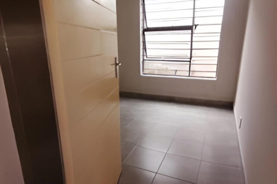 3 Bedroom Property for Sale in Fishers Hill Gauteng