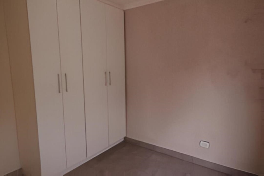 3 Bedroom Property for Sale in Fishers Hill Gauteng