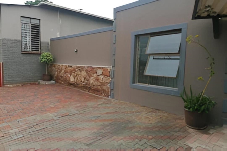 3 Bedroom Property for Sale in Fishers Hill Gauteng